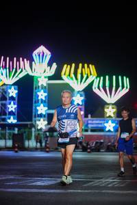 BIB: 
                            <button type="button" onclick="openModal(24214178)" class="btn btn-primary btn-sm float-right btn-popup" data-toggle="modal" data-target=".modal-high-quality">
                        <i class="fas fa-shopping-cart"></i> Add to Cart
                    </button>
                                            <button type="button" onclick="isThisMe(24214178, true)" class="btn btn-success btn-sm float-right btn-popup btn-isme hidden" data-toggle="tooltip" data-placement="bottom" title="นี่คือรูปของคุณใช่ไหม คลิกที่นี่เพื่อเอาเข้าอัลบั้ม">
                        <i class="fas fa-plus"></i> Add to album
                    </button>
                    <button type="button" onclick="isThisMe(24214178, false)" class="btn btn-warning btn-sm float-right btn-popup btn-isnotme hidden">
                        <i class="fas fa-ban"></i> Remove from album
                    </button>